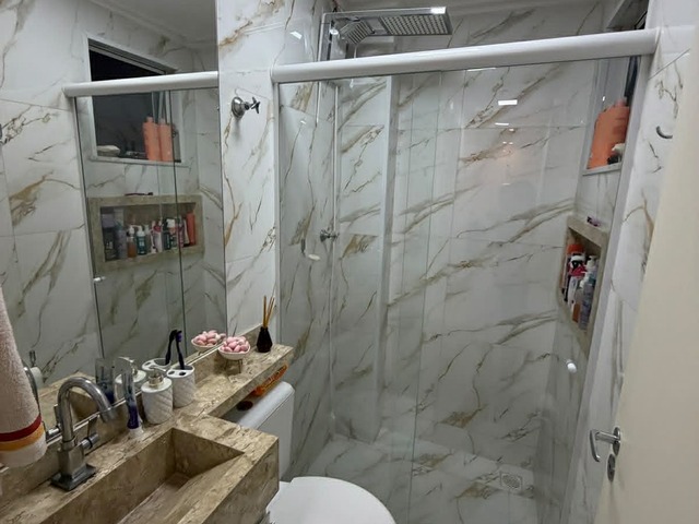 Apartamento para Venda em Juiz de Fora - 4