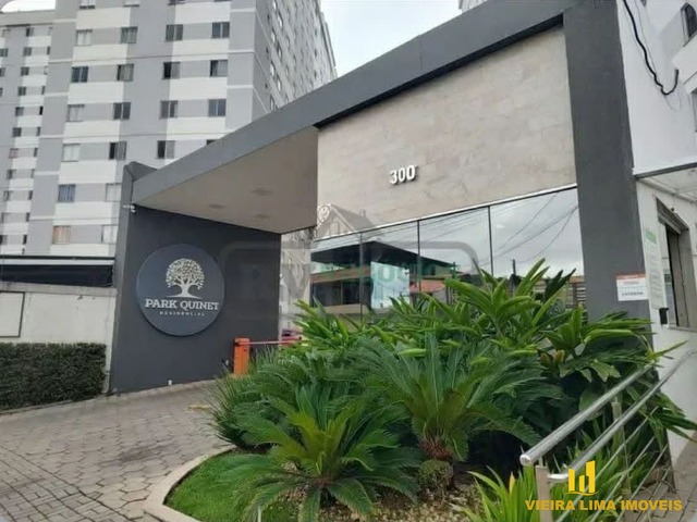 Apartamento para Venda em Juiz de Fora - 5