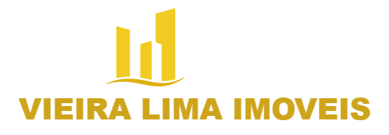 Imobiliária em Juiz de Fora